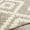 Livabliss Florida FLD-2303 Machine Crafted Area Rug FLD2303-679 - alternate 4